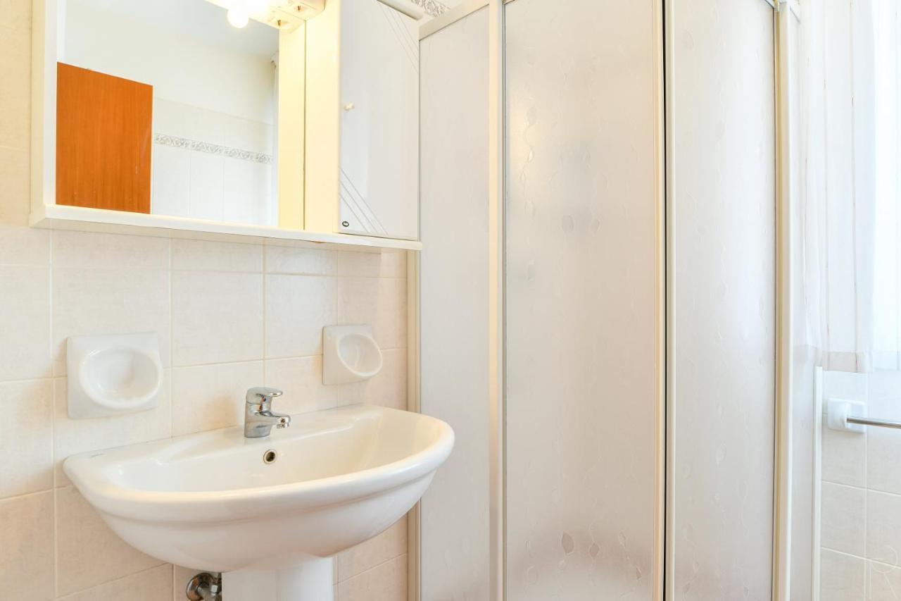 Casa Lina Apartman Caorle Kültér fotó